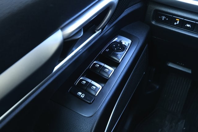 2020 Kia Telluride LX