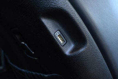 2020 Kia Telluride LX