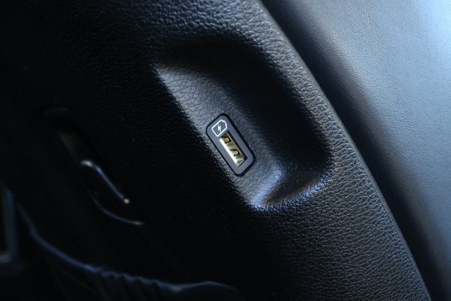 2020 Kia Telluride LX