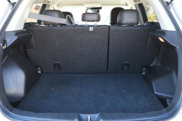 2024 Mitsubishi Outlander Sport SE