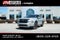 2024 Mitsubishi Outlander SE 2.5 2WD