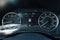 2024 Mitsubishi Outlander SE 2.5 2WD