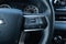 2024 Mitsubishi Outlander SE 2.5 2WD