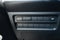 2024 Mitsubishi Outlander SE 2.5 2WD