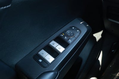 2024 Mitsubishi Outlander SE 2.5 2WD