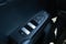 2024 Mitsubishi Outlander SE 2.5 2WD