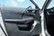 2024 Mitsubishi Outlander SE 2.5 2WD