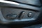 2024 Mitsubishi Outlander SE 2.5 2WD