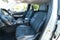 2024 Mitsubishi Outlander SE 2.5 2WD