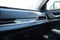 2024 Mitsubishi Outlander SE 2.5 2WD