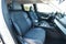 2024 Mitsubishi Outlander SE 2.5 2WD