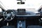 2024 Mitsubishi Outlander SE 2.5 2WD