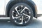 2024 Mitsubishi Outlander SE 2.5 2WD