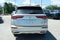 2024 Mitsubishi Outlander SE 2.5 2WD
