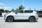 2024 Mitsubishi Outlander SE 2.5 2WD