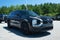 2023 Mitsubishi Outlander SE Black Edition S-AWC