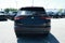 2023 Mitsubishi Outlander SE Black Edition S-AWC