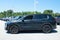 2023 Mitsubishi Outlander SE Black Edition S-AWC
