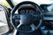 2023 Mitsubishi Outlander SE Black Edition S-AWC