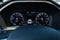 2023 Mitsubishi Outlander SE Black Edition S-AWC