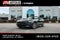 2017 FIAT 124 Spider Classica