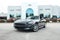 2017 FIAT 124 Spider Classica