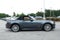2017 FIAT 124 Spider Classica