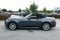 2017 FIAT 124 Spider Classica