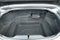 2017 FIAT 124 Spider Classica