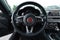 2017 FIAT 124 Spider Classica