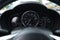 2017 FIAT 124 Spider Classica