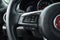 2017 FIAT 124 Spider Classica