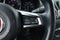 2017 FIAT 124 Spider Classica