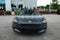2017 FIAT 124 Spider Classica
