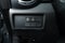 2017 FIAT 124 Spider Classica