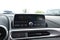 2017 FIAT 124 Spider Classica