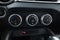 2017 FIAT 124 Spider Classica