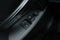 2017 FIAT 124 Spider Classica