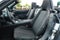 2017 FIAT 124 Spider Classica