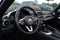 2017 FIAT 124 Spider Classica