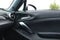 2017 FIAT 124 Spider Classica
