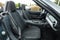 2017 FIAT 124 Spider Classica