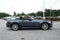 2017 FIAT 124 Spider Classica