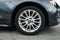 2017 FIAT 124 Spider Classica
