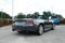 2017 FIAT 124 Spider Classica
