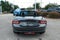 2017 FIAT 124 Spider Classica