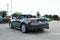 2017 FIAT 124 Spider Classica