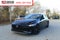 2025 Mazda Mazda3 Hatchback 2.5 S Select Sport