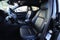 2025 Mazda Mazda3 Hatchback 2.5 S Select Sport