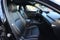 2025 Mazda Mazda3 Hatchback 2.5 S Select Sport